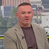 Rooney o ukidanju suspenzije Balogunu: Ovo je čista sramota, Infantino treba da se stidi