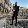 John Legend podijelio utiske nakon nastupa u Puli: Ovo je naš prvi put, Hrvatska je prelijepa