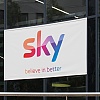 Sky kupuje dio ITV-a za 2,1 milijardu dolara kako bi parirao streaming gigantima