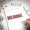 Priprema se promjena propisa za bolovanja u FBiH: Predložena kontrola ljekara