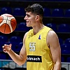 Luka Garza: Učinit ću sve da Jokića limitiram koliko mogu