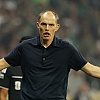 Tuchel pita FIFA-u gdje je granica: Ako Trump voli Kanea, hoće li nam poništiti suspenziju Quansaha?