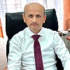 Direktor "Pokopa" Nedžad Holjan: Ako se ne posvetimo pitanju prostora, dogodit će se manjak mjesta za ukop