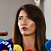 HDZ ispred CIK-a: Ovo su prepoznate liste, odraz su teritorijalnog legitimiteta te spoja iskustva i mladosti