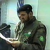 Ko je bio Mutevelija: Komandant iz naroda koji je zaustavio egzodus i vratio nadu opkoljenoj Dobrinji