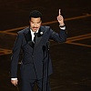 Lionel Richie podijelio novosti o zdravlju: Hvala vam na ljubavi, skupa smo stvorili prave uspomene
