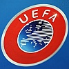 UEFA o "slučaju Balogun": Odluka FIFA-e je prešla svaku granicu, narušen je kredibilitet Mundijala