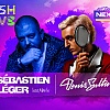 Sebastien Leger i Denis Sulta dolaze na Freshwave festival u Banjoj Luci