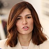 Sabina Ćudić predala izborne liste: Protiv onih koji nas vuku u prošlost borimo se hrabrošću, strukom i mladošću