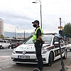 Ilidža: Maloljetnik pao sa električnog romobila i zadobio povrede opasne po život