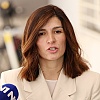 Sabina Ćudić: Zašto se politički lideri plaše svojih stranačkih kolegica i žena uopšte?