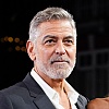 George Clooney dobit će Zlatnog lava za životno djelo na Venecijanskom filmskom festivalu: To je ogromna čast