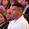 Ronaldo Nazário kritikovao selektora nakon eliminacije: Ancelotti mora preuzeti odgovornost