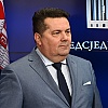 Provokacija iz NSRS-a: Nova deklaracija naziva RS državom i poziva na ukidanje odluka visokih predstavnika