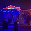 Razbijen globalni lanac ropstva i prostitucije: Spašeno više od 2.000 žrtava, u veliku akciju uključena i BiH