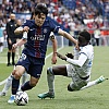 Atletico Madrid doveo pojačanje iz PSG-a, platit će 40 miliona eura za Korejca