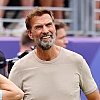 Klopp o crvenom kartonu na Muharemoviću i skandalu na SP-u: "Trump i Infantino nemaju pojma, ovo nije njihova igra"