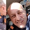 U Banjoj Luci počelo suđenje radniku pumpe: Snimao i ismijavao mladića koji je kasnije izvršio samoubistvo