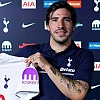 Tonali zvanično napustio Newcastle i otišao u Tottenham za rekordnih 116 miliona eura