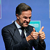 Rutte pred samit NATO-a tražio plan za veća odbrambena izdvajanja: Imamo način da natjeramo one koji ga nemaju