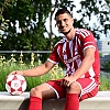 Zinedin Smajlović (22) ostvario transfer karijere, igrat će i Ligu prvaka