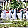 Vlada Federacije BiH proglasila 11. juli Danom žalosti u FBiH