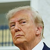 Donald Trump: Kraj rata u Ukrajini je blizu, imao sam dobar razgovor s Putinom