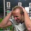 Snimak Kaneove izjave postao hit, nasmijao je sve kada je krenuo pričati poslije lude utakmice s Meksikom