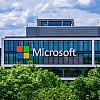 Microsoft ukida oko 4.800 radnih mjesta, to je dva posto globalne snage kompanije
