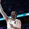 Poznata otkupna klauzula: Mario Hezonja intenzivno radi na povratku u NBA ligu