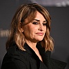 Penelope Cruz razmišlja o polaganju vozačkog ispita: Prijatelj mi je poklonio auto za rođendan