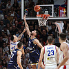 Tok utakmice: Srbija - BiH 94:81