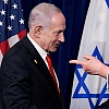 Netanyahu zvao Trumpa zbog Erdogana: Traži obustavu prodaje naprednog oružja Turskoj