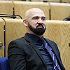 Snaga naroda odabrala kandidate: Ramo Isak predvodi listu za Skupštinu ZDK