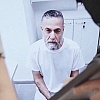 UN-ova grupa traži da se palestinski doktor pusti iz pritvora u Izraelu: Izložen je brutalnom zlostavljanju