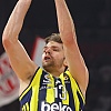 Zeničanin Tarik Biberović ide u NBA ligu, prešao je u redove Dallasa