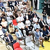 Sedmica italijanske kuhinje širom BiH: Građani će moći uživati u gastro specijalitetima Sicilije