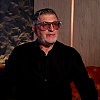 Šerif Konjević najavio izlazak nove pjesme "Sto kafana", muziku potpisuje Saško Nikolić