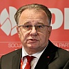 Nermin Nikšić nakon 30 godina neće biti kandidat na izborima u BiH