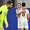 Pogledajte gol iz 91. minute kojim je Španija izbacila  Portugal sa Svjetskog prvenstva