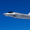 Trump ispunjava veliku želju Erdogana: NY Times tvrdi da će odobriti prodaju moćnih aviona F-35 Turskoj