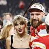 Taylor Swift nakon nekoliko dokumentaraca nema u planu da snima film o svom vjenčanju
