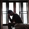 Kako pravilna ishrana može pomoći osobama koje imaju veći rizik razvoja demencije