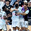 Komentator HRT-a o cirkusu FIFA-e: "Možda se ujutro probudimo, a pobjeda Belgije bude uvjetna"