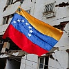 Broj poginulih u dvostrukom zemljotresu u Venecueli porastao na 3.535