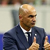 Nakon ispadanja sa Mundijala: Roberto Martinez više nije selektor Portugala
