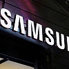 Profit Samsunga skočio za čak 1.800 posto zbog snažne potražnje za memorijskim AI čipovima