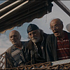 Film "Paviljon" osvojio međunarodnu nagradu u Aziji na Critics Society Film Festivalu