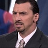 Ibrahimović o ispadanju SAD-a: "Belgija je bolja, kako na papiru, tako na terenu, Amerika je napravila maksimum"
