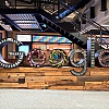 Google koristi medije uploadovane u pretragu za treniranje umjetne inteligencije